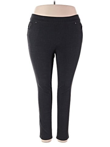 Gloria Vanderbilt Dress Pants (view 1)