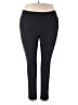 Gloria Vanderbilt Gray Dress Pants Size 18 - photo 1