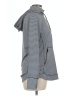 Athleta Gray Fleece Size L - photo 4