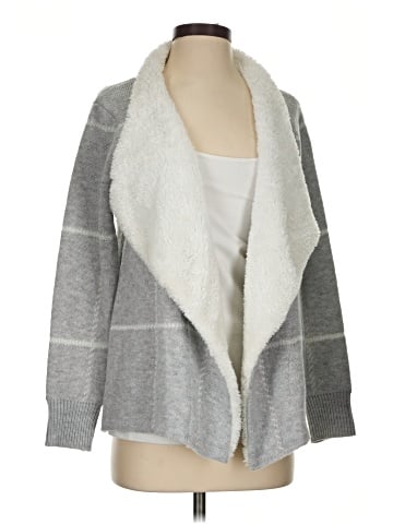 Adrienne Vittadini Coat (view 1)