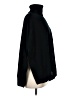 Twenty One Black Poncho One size - photo 4