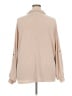 Unbranded Tan Cardigan Size 2X - photo 2