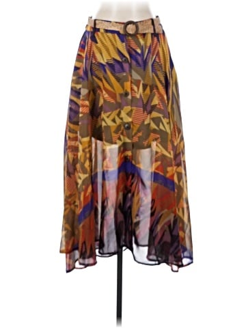 Truly 4 You Casual Skirt (view 1)