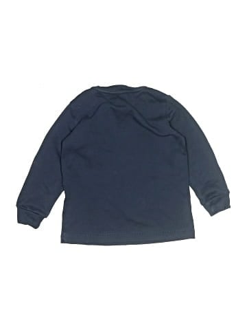 Baby Cottons Long Sleeve Top (view 2)