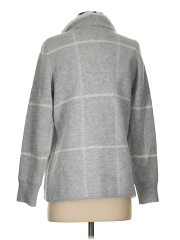 Adrienne Vittadini Coat (view 2)