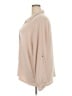 Unbranded Tan Cardigan Size 2X - photo 5