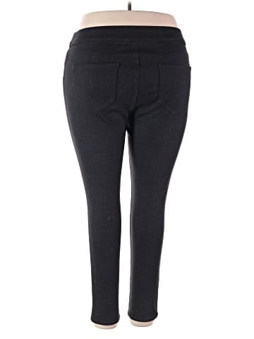 Gloria Vanderbilt Dress Pants (view 2)