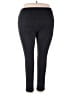 Gloria Vanderbilt Gray Dress Pants Size 18 - photo 2