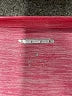 Unbranded Pink Active T-Shirt Size L - photo 7
