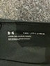 Under Armour Black Active T-Shirt Size XS (youth) - photo 3