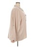 Unbranded Tan Cardigan Size 2X - photo 4