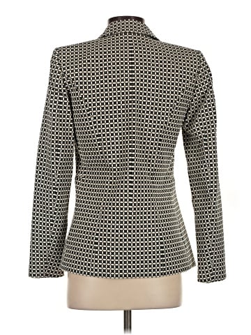 Elie Tahari Blazer (view 2)