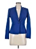 Simply Styled Blue Blazer Size M (petite) - photo 1