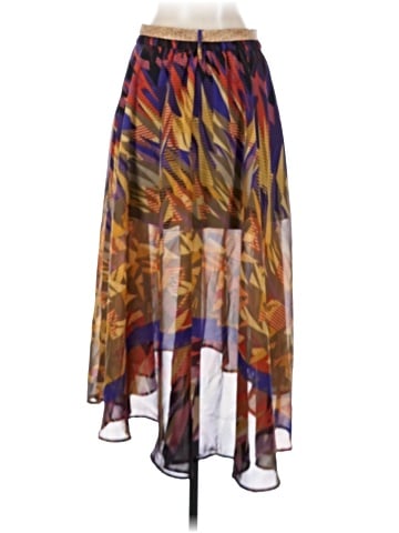 Truly 4 You Casual Skirt (view 2)