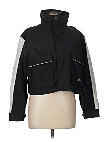 Prince Track Jacket (view 1)