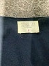 Sienna Sky 100% Polyester Floral Black Cocktail Dress Size S - photo 7