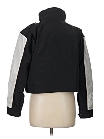 Prince Track Jacket (view 2)