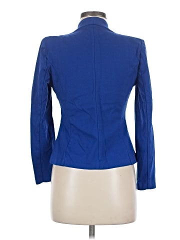 Simply Styled Blazer (view 2)