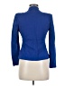 Simply Styled Blue Blazer Size M (petite) - photo 2