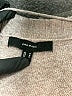 Vero Moda Gray Cardigan Size M - photo 7