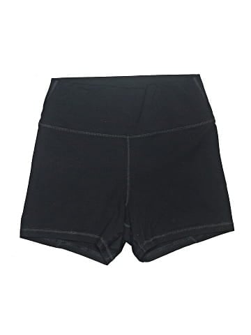 Fleo Shorts (view 1)