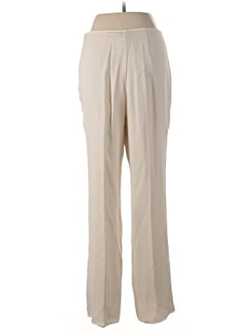 La Perla Silk Pants (view 2)