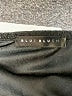 Blue Blush Black Cocktail Dress Size S - photo 7
