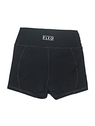 Fleo Shorts (view 2)