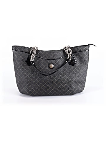 Rioni Tote (view 1)