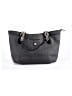 Rioni Argyle Gray Tote One size - photo 1