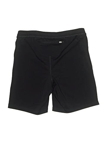 Saucony Athletic Shorts (view 2)