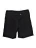 Saucony Solid Black Athletic Shorts Size S - photo 2