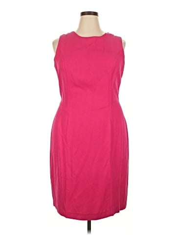 Stephanie Andrews Cocktail Dress (view 1)