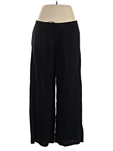J.Crew Factory Store Casual Pants (view 1)