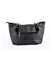 Rioni Argyle Gray Tote One size - photo 3
