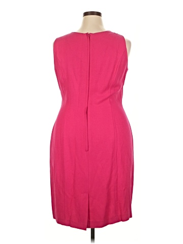 Stephanie Andrews Cocktail Dress (view 2)