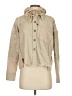 Veveret Tan Jacket Size XS - photo 1