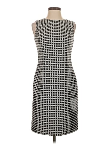 Brooks Brothers Cocktail Dress (view 1)