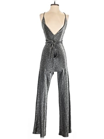 Forever 21 Jumpsuit (view 1)