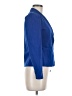 Simply Styled Blue Blazer Size M (petite) - photo 4