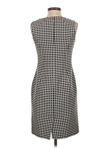 Brooks Brothers Cocktail Dress (view 2)