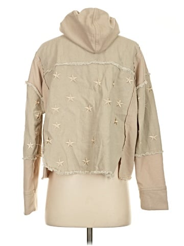 Veveret Jacket (view 2)