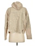Veveret Tan Jacket Size XS - photo 2