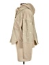 Veveret Tan Jacket Size XS - photo 5