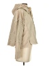 Veveret Tan Jacket Size XS - photo 4