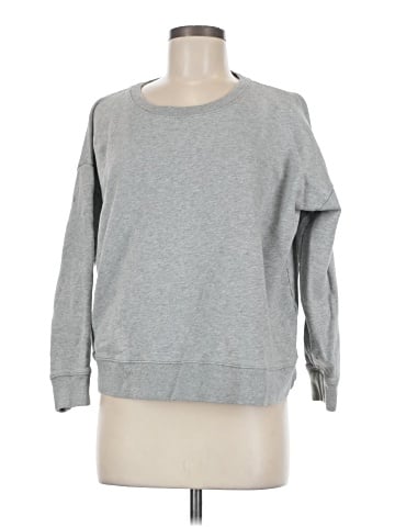 J.Crew Sweatshirt (view 1)