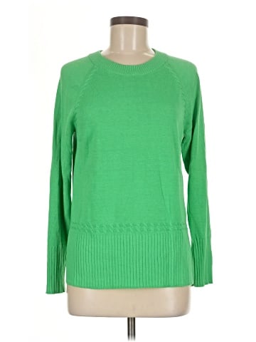 Lilly Pulitzer Pullover Sweater (view 1)