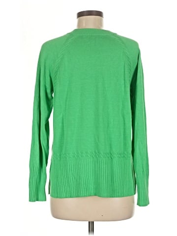 Lilly Pulitzer Pullover Sweater (view 2)