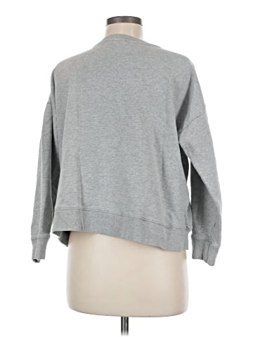 J.Crew Sweatshirt (view 2)