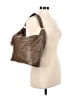 Onna Ehrlich Brown Tan Hobo One size - photo 2